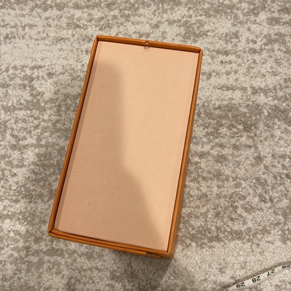 Louis Vuitton bundle - Picture 12 of 15